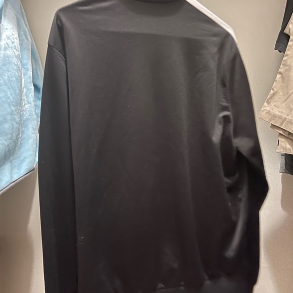 Puma jacket - Picture 2 of 5